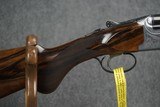 Rizzini Aurum Combo 20 Gauge/28 Gauge/ 410 28