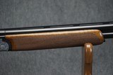 Rizzini Aurum Combo 20 Gauge/28 Gauge/ 410 28
