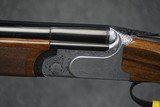 Rizzini Aurum Combo 20 Gauge/28 Gauge/ 410 28