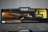 Rizzini Aurum Combo 20 Gauge/28 Gauge/ 410 28
