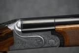 Rizzini Aurum Combo 20 Gauge/28 Gauge/ 410 28
