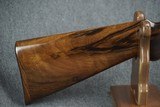Rizzini Aurum Combo 20 Gauge/28 Gauge/ 410 28