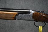 Rizzini Roundbody EM Combo 20 Gauge/28 Gauge 29