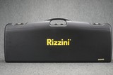 Rizzini Roundbody EM Combo 20 Gauge/28 Gauge 29