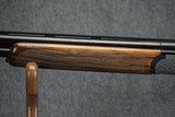 Rizzini Roundbody EM Combo 20 Gauge/28 Gauge 29