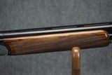 Rizzini Roundbody EM Combo 20 Gauge/28 Gauge 29