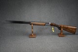 Rizzini Roundbody EM Combo 20 Gauge/28 Gauge 29