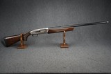 *USED* Browning Maxus Hunter 12 Gauge 30" Barrel - 1 of 16