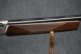 *USED* Browning Maxus Hunter 12 Gauge 30" Barrel - 7 of 16