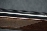 *USED* Browning Maxus Hunter 12 Gauge 30" Barrel - 14 of 16