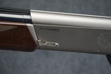 *USED* Browning Maxus Hunter 12 Gauge 30" Barrel - 13 of 16