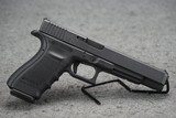 *USED* Glock 40 Gen 4 M.O.S. 10mm 6" Barrel - 2 of 2