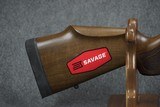 Savage Arms Model 11 Lady Hunter 7mm-08 20