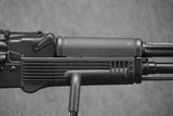 Kalashnikov USA KR103/AK-103 7.62x39 16.33" Barrel - 4 of 10