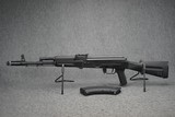 Kalashnikov USA KR103/AK-103 7.62x39 16.33" Barrel - 6 of 10