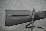 Kalashnikov USA KR103/AK-103 7.62x39 16.33" Barrel - 2 of 10