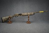 Mossberg 930 Hunting Turkey/Field 12 Gauge 26" Barrel - 1 of 10