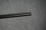 CZ USA Sharp Tail 16 Gauge 28" Barrels - 5 of 10