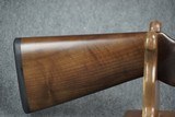 CZ USA Sharp Tail 16 Gauge 28" Barrels - 2 of 10