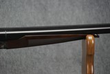 CZ USA Sharp Tail 16 Gauge 28" Barrels - 4 of 10