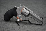 Taurus Model 856 Defender 38 Special 3