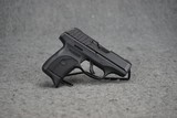 Ruger EC9S 9mm 3.12" Barrel - 2 of 2