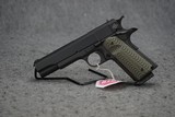 Rock Island Armory M1911-A1 10mm 5" Barrel *LIPSEY'S EXCLUSIVE* - 1 of 2