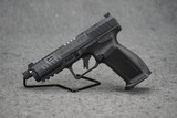 Canik METE SFT PRO 5" Barrel 9mm - 1 of 2