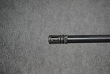 Smith & Wesson M&P15 Sport II Optics Ready 5.56 16" Barrel w/ CT Optic - 10 of 10