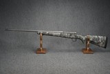 Winchester Model 70 Extreme True Timber VSX MB 6.5 Creedmoor 22" Barrel - 6 of 10