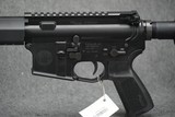 Sig Sauer M400 Tread Rifle 5.56 NATO 16" Barrel - 8 of 10