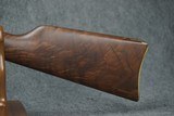 Henry Repeating Arms H006D4 Deluxe Engraved 4th Edition 44 Mag 20