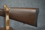 Henry Repeating Arms H009G Steel Side Gate Lever 30-30 Win 20" Barrel - 7 of 10