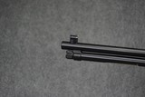 Henry Repeating Arms H009G Steel Side Gate Lever 30-30 Win 20" Barrel - 10 of 10