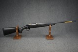 Browning X-Bolt Stalker 308 Win 22