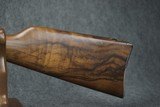 Henry Repeating Arms H006MSD Big Boy Silver Deluxe 357 Mag 20" Barrel - 7 of 10