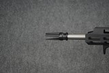 Sig Sauer M400 Tread Coil Snakebite 5.56 NATO 16" Barrel - 10 of 10