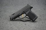 Sig Sauer P365XL Spectre Comp 9mm 3.1