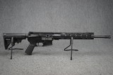 Diamondback Firearms DB15 5.56 NATO 16