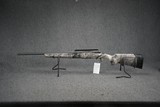 Savage Arms AXIS II Overwatch 7mm-08 Rem 20" Barrel - 2 of 2