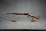 Winchester Model 94 Carbine 30-30 Win 20" Barrel - 2 of 2