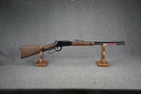 Winchester Model 94 Carbine 30-30 Win 20" Barrel - 1 of 2