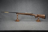 Browning X-Bolt Medallion 300 Win Mag 26" Barrel - 2 of 2