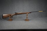Browning X-Bolt Medallion 300 Win Mag 26" Barrel - 1 of 2