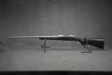 Ruger M77 Hawkeye 300 Win Mag 24" Barrel SPORT'S SOUTH EXCLUSIVE!! - 2 of 2