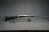 Ruger M77 Hawkeye 300 Win Mag 24" Barrel SPORT'S SOUTH EXCLUSIVE!! - 1 of 2