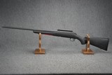 Ruger American Rifle 7mm-08 Rem 22" Barrel - 2 of 2