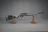 Ruger 10/22 Competition 22LR 16.12" Barrel - 1 of 2