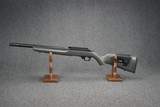 Ruger 10/22 Competition 22LR 16.12" Barrel - 2 of 2