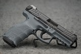 Heckler & Koch VP9 9mm 4.09" Barrel Grey - 2 of 2